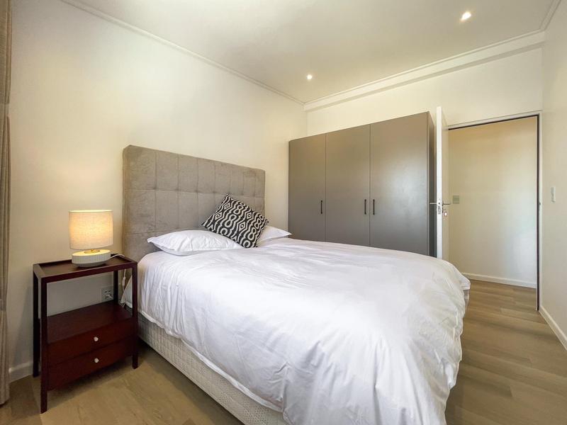 To Let 3 Bedroom Property for Rent in Hout Bay Western Cape